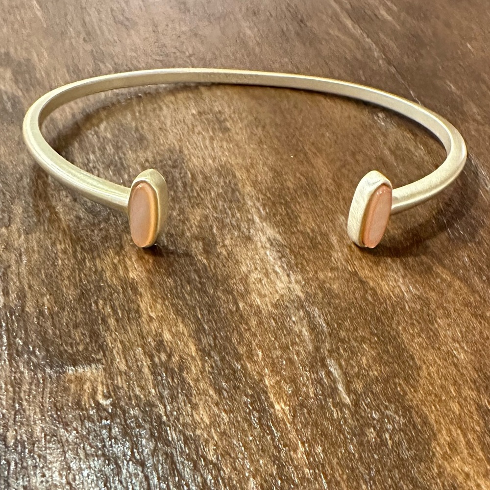 Kendra Scott Bracelet